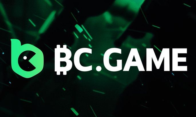 BC.Game Crypto Casino di Indonesia 12 BC.Game Crypto Casino di Indonesia 12
