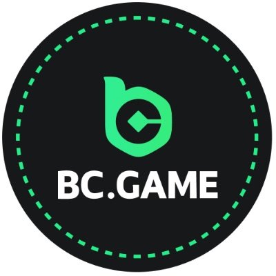 BC.Game Crypto Casino di Indonesia 12 BC.Game Crypto Casino di Indonesia 12