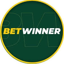 Découvrez le Betwinner apk télécharger pour maximiser vos gains Découvrez le Betwinner apk télécharger pour maximiser vos gains