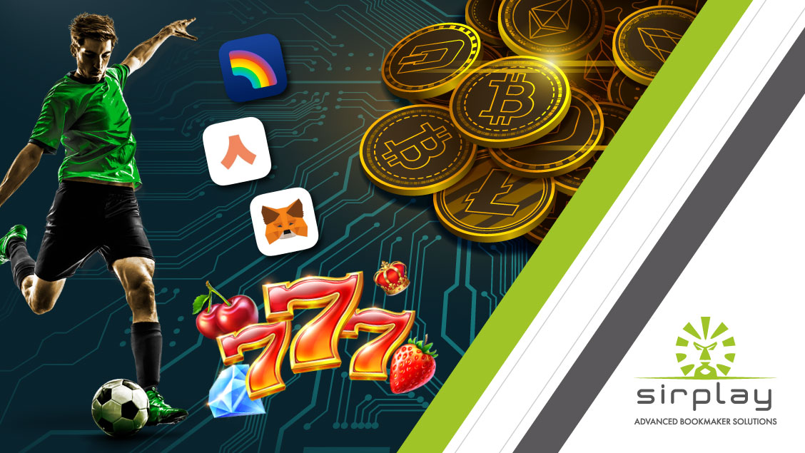 Exciting Adventures Await Play slots, table games, and More! Exciting Adventures Await Play slots, table games, and More!