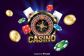 Experience the Thrill of BetFoxx Online Casino UK Experience the Thrill of BetFoxx Online Casino UK
