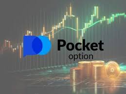 Exploring PocketOption A Comprehensive Guide to Binary Trading Exploring PocketOption A Comprehensive Guide to Binary Trading
