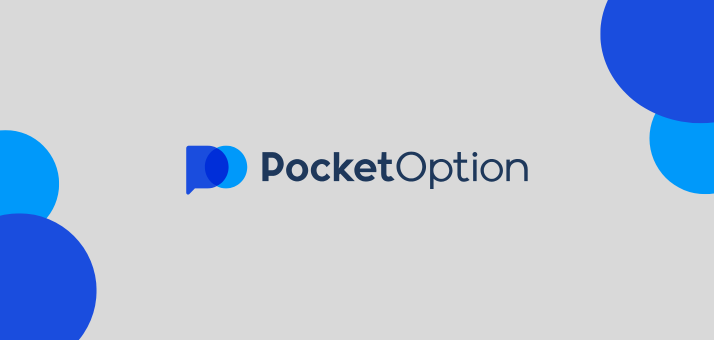 Exploring PocketOption A Comprehensive Guide to Binary Trading Exploring PocketOption A Comprehensive Guide to Binary Trading