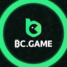 Menyetorkan BC.Game Panduan Lengkap untuk Pemain Menyetorkan BC.Game Panduan Lengkap untuk Pemain