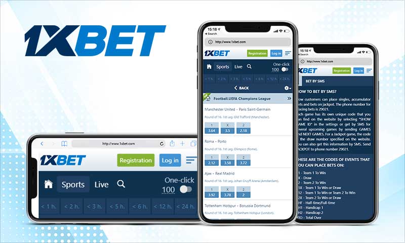 1xBet 코리아 앱 다운로드 - 최고의 베팅 경험을 위한 첫걸음 37 1xBet 코리아 앱 다운로드 - 최고의 베팅 경험을 위한 첫걸음 37