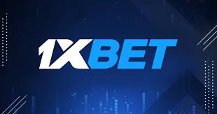 1xBet Thailand Download APP - Ваш идеальный способ ставок онлайн 1xBet Thailand Download APP - Ваш идеальный способ ставок онлайн