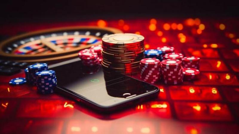A Comprehensive Guide to Jokabet Casino Sportsbook