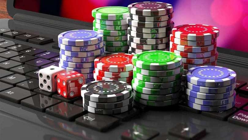 A Comprehensive Guide to Jokabet Casino Sportsbook