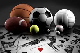 Best betting platforms for Formula 5