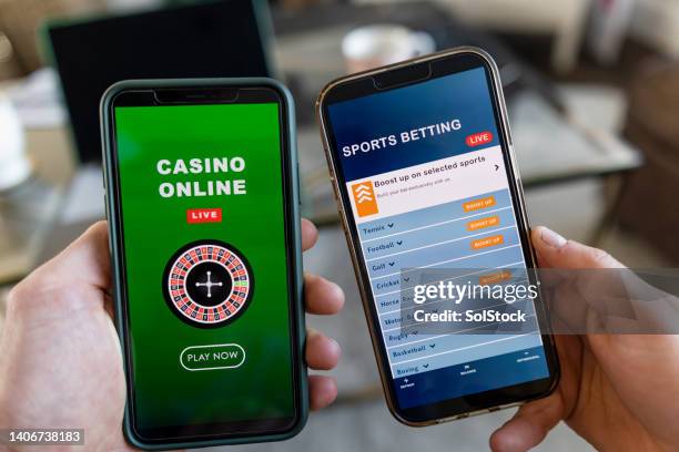 Best betting platforms for Formula 5