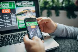 Best betting platforms for Formula 5