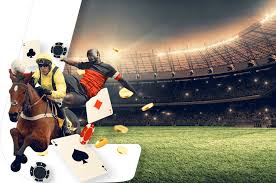 Best mobile apps for sports betting 2025 5
