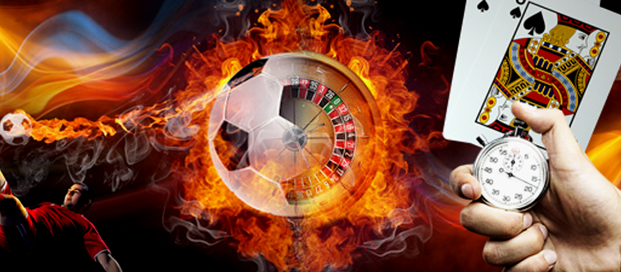 Best mobile apps for sports betting 2025 5