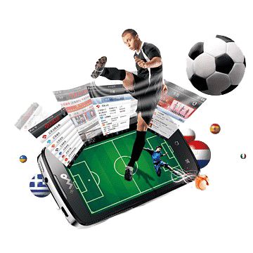 Best online sports betting bonuses 14