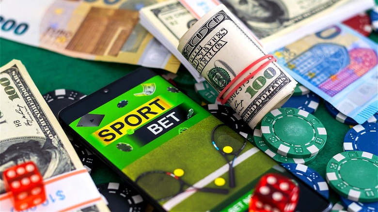 Best sportsbooks for betting on 39 Best sportsbooks for betting on 39