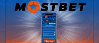 Bitcoin and Ethereum Casinos for AZ Users Bitcoin and Ethereum Casinos for AZ Users