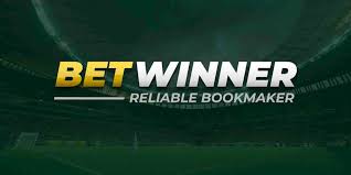 Como baixar Betwinner O guia completo para jogadores