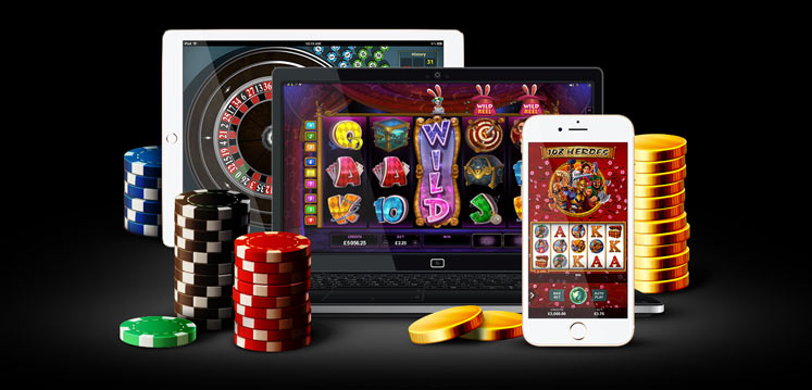 Comprehensive Guide to Cosmobet Casino Registration Process Comprehensive Guide to Cosmobet Casino Registration Process