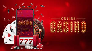 Discover Excitement with Online Casino Twister Wins Discover Excitement with Online Casino Twister Wins
