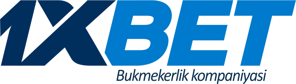 Discover Live 1xbet Malaysia A Comprehensive Guide Discover Live 1xbet Malaysia A Comprehensive Guide