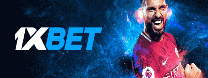 Discover Live 1xbet Malaysia A Comprehensive Guide Discover Live 1xbet Malaysia A Comprehensive Guide