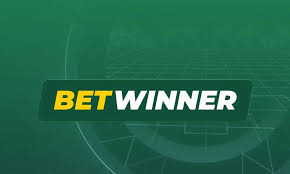 Discover the Excitement at BetWinner Online Casino FR Discover the Excitement at BetWinner Online Casino FR