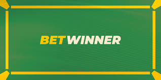 Discover the Excitement at BetWinner Online Casino FR Discover the Excitement at BetWinner Online Casino FR