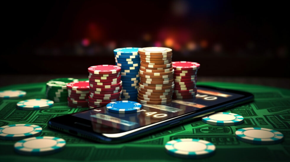 Discover the Excitement at ZixCasino UK Discover the Excitement at ZixCasino UK