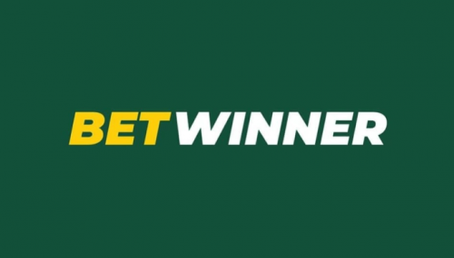 Discover The Exciting World of Betwinner Online 3 Discover The Exciting World of Betwinner Online 3