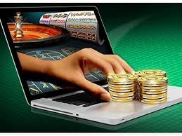 Discover the Exciting World of Tropic Slots Casino 7 Discover the Exciting World of Tropic Slots Casino 7
