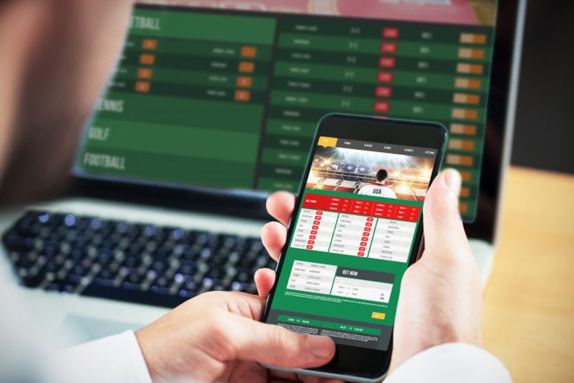 Discover the Thrills of Decha Bet A Comprehensive Guide