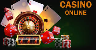 Eksploracja spinit kasino Twoje Centrum Gier Online