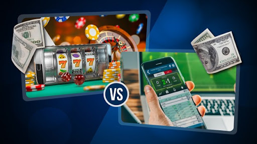 Every win counts – collect and convert points into bonuses and cash Every win counts – collect and convert points into bonuses and cash