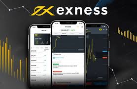 Exness Trading, New Signup Unlocking Your Trading Potential Exness Trading, New Signup Unlocking Your Trading Potential