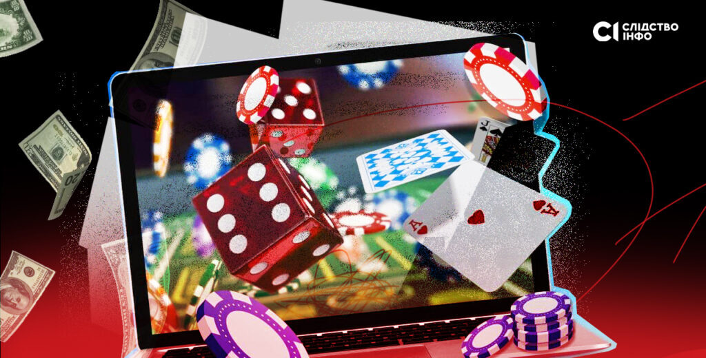 Experience Excitement at Cosmobet Casino & Sportsbook