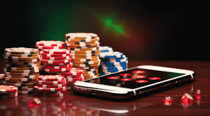Experience the Thrill of BetFoxx Online Casino UK