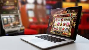Experience the Thrill of Casino Koi Spins 5 Experience the Thrill of Casino Koi Spins 5