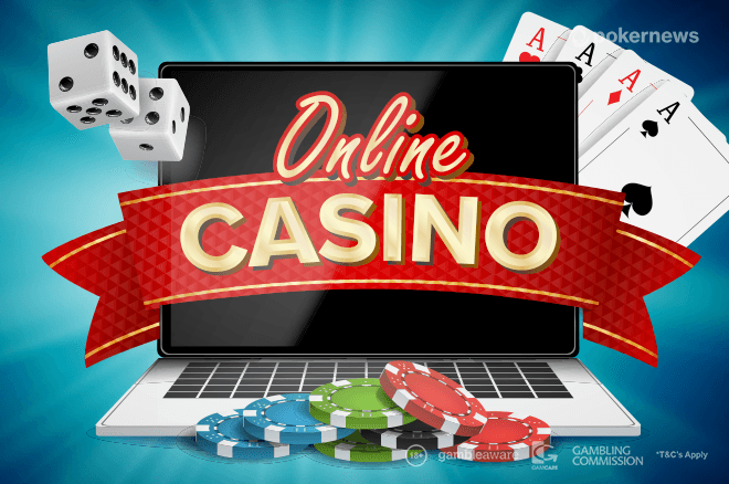 Experience the Thrill of Casino Koi Spins 5 Experience the Thrill of Casino Koi Spins 5