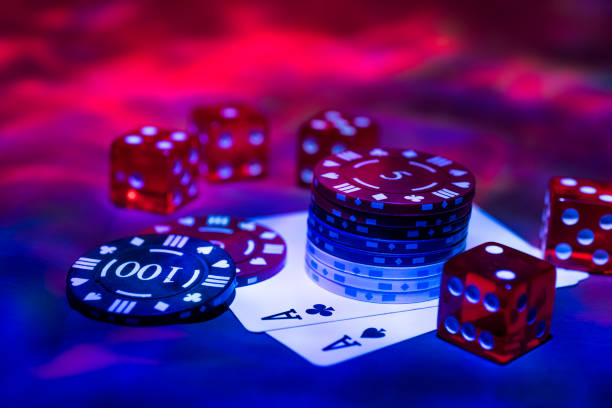 Experience the Thrill of Online Casino Golden Mister