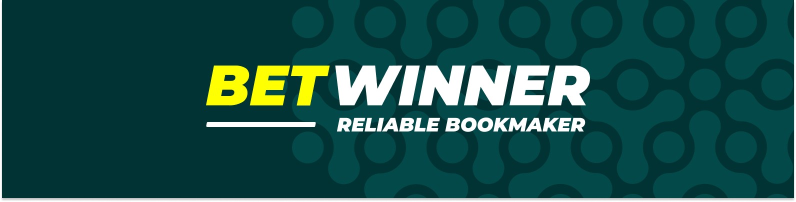 Explorando os Métodos de Pagamento Betwinner Como Depositar e Retirar com Segurança Explorando os Métodos de Pagamento Betwinner Como Depositar e Retirar com Segurança