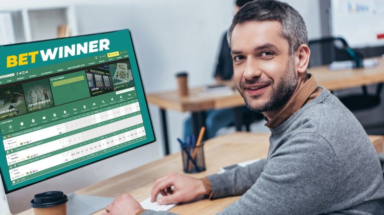 Explorando os Métodos de Pagamento Betwinner Como Depositar e Retirar com Segurança Explorando os Métodos de Pagamento Betwinner Como Depositar e Retirar com Segurança