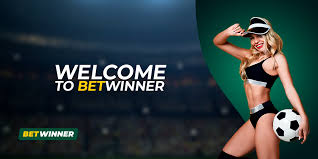 Explorando os Métodos de Pagamento Betwinner Como Depositar e Retirar com Segurança Explorando os Métodos de Pagamento Betwinner Como Depositar e Retirar com Segurança