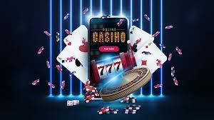 Explore the Thrills of Fire Scatters Casino Online Games 10 Explore the Thrills of Fire Scatters Casino Online Games 10