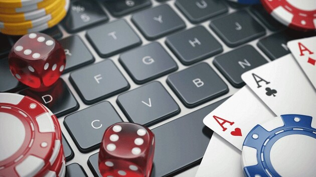 Explore the Thrills of Fire Scatters Casino Online Games 10 Explore the Thrills of Fire Scatters Casino Online Games 10