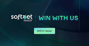 Exploring the Excitement of SoftBet casinos Exploring the Excitement of SoftBet casinos
