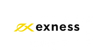 Exploring the Features and Benefits of the Exness Web Platform Exploring the Features and Benefits of the Exness Web Platform