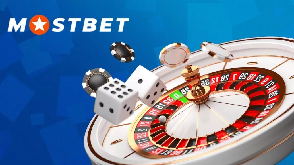 Is Mostbet Casino Legit A Comprehensive Guide Is Mostbet Casino Legit A Comprehensive Guide