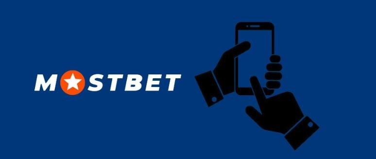 Is Mostbet Casino Legit A Comprehensive Guide Is Mostbet Casino Legit A Comprehensive Guide