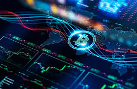 Mastering Trading Crypto Charts A Comprehensive Guide Mastering Trading Crypto Charts A Comprehensive Guide