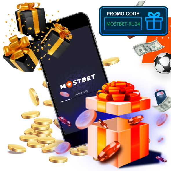Online Casino Security and Fairness Как гарантировать безопасные игры в онлайн-казино